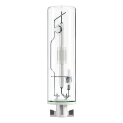 PGJ5-metaalhalogeenlamp Mastercolor CDM-Tm, mini