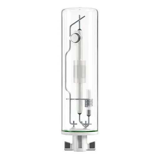 PGJ5-metaalhalogeenlamp Mastercolor CDM-Tm, mini