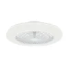 Philips Amigo LED plafondventilator