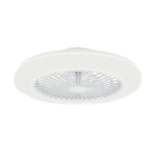 Philips Amigo LED plafondventilator