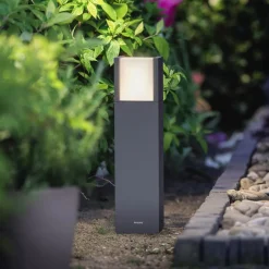 Philips Arbour UE LED sokkellamp