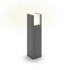 Philips Arbour UE LED sokkellamp