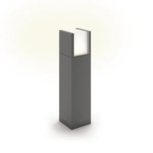 Philips Arbour UE LED sokkellamp