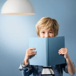 Philips Classic LED lamp E27 A60 10,5W 4.000K
