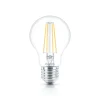 Philips Classic LED lamp E27 A60 7W 4.000K