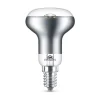 Philips Classic LED reflector E14 2,8W2700K2/pak