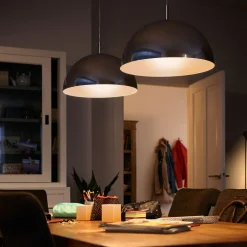 Philips Classic LED reflector E14 2,8W2700K2/pak