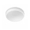 Philips Doris LED buitenlamp IP54 4.000K wit
