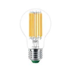 Philips E27 LED lamp A60 7,3W 1535lm 2.700K helder