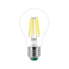 Philips E27 LED lamp A60 2,3W 485lm 4.000K helder