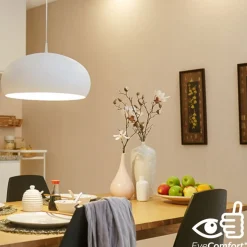 Philips E14 4,3W 827 LED reflector R50, dimbaar