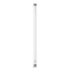 Philips G13 T8 buislamp 6W 45,2cm 4.000K
