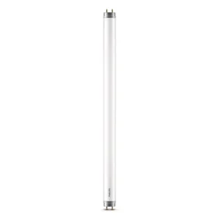 Philips G13 T8 buislamp 6W 45,2cm 4.000K