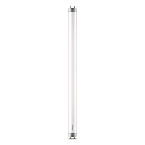 Philips G13 T8 buislamp 6W 45,2cm 4.000K