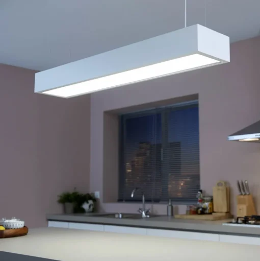 Philips G13 T8 buislamp 6W 45,2cm 4.000K