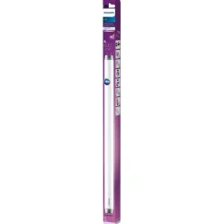 Philips G13 T8 buislamp 6W 45,2cm 4.000K