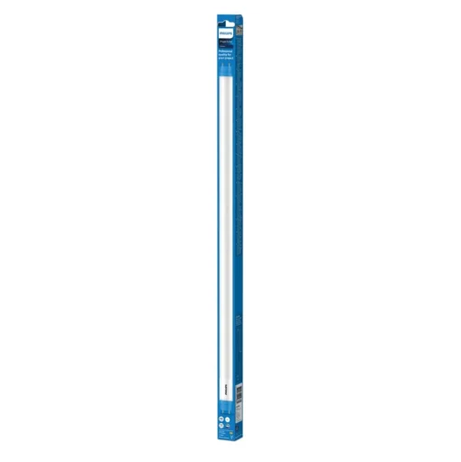 Philips G13 T8 buislamp 8W 60,3cm 6.500K