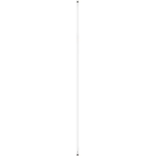 Philips G13 T8 buislamp 19,5W 151,4cm 2700K