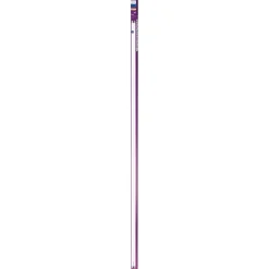 Philips G13 T8 buislamp 19,5W 151,4cm 2700K