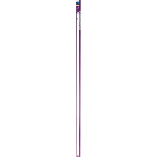 Philips G13 T8 buislamp 19,5W 151,4cm 2700K