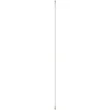 Philips G13 T8 buislamp 13,5W 121,3cm 4000K