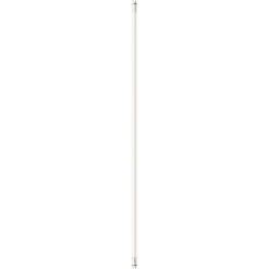 Philips G13 T8 buislamp 13,5W 121,3cm 4000K