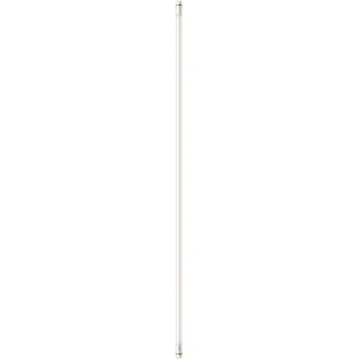 Philips G13 T8 buislamp 13,5W 121,3cm 4000K