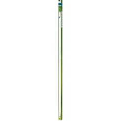 Philips G13 T8 buislamp 13,5W 121,3cm 4000K