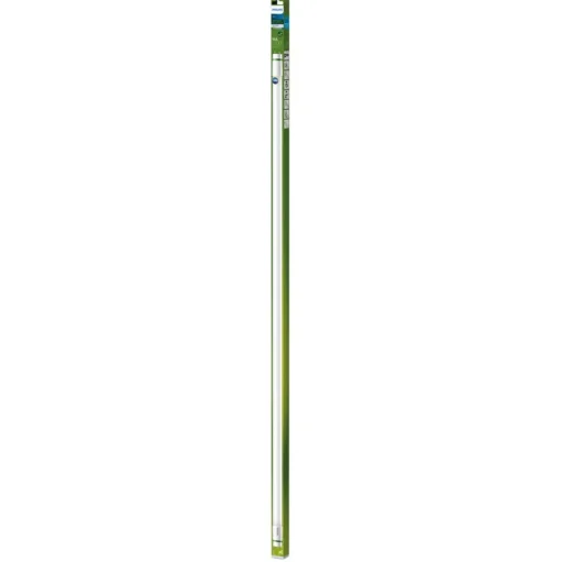 Philips G13 T8 buislamp 13,5W 121,3cm 4000K