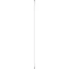 Philips G13 T8 buislamp 16W 121,3cm 2.700K