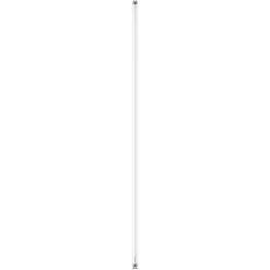 Philips G13 T8 buislamp 16W 121,3cm 2.700K