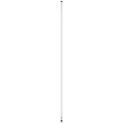 Philips G13 T8 buislamp 16W 121,3cm 2.700K