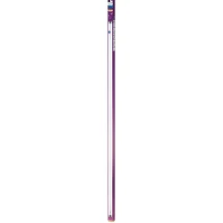 Philips G13 T8 buislamp 16W 121,3cm 2.700K