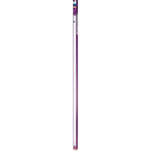 Philips G13 T8 buislamp 16W 121,3cm 2.700K