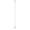 Philips G13 T8 buislamp 8W 60,3cm 2.700K