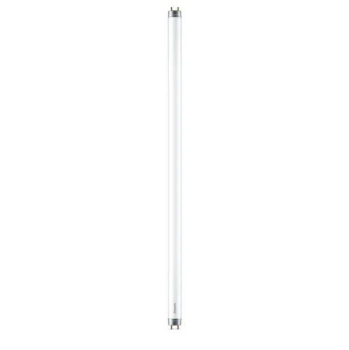 Philips G13 T8 buislamp 8W 60,3cm 2.700K