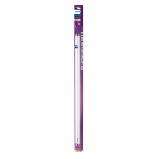 Philips G13 T8 buislamp 8W 60,3cm 2.700K