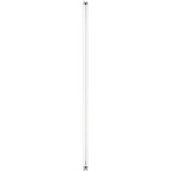 Philips G13 T8 buislamp 12W 90,9cm 2.700K