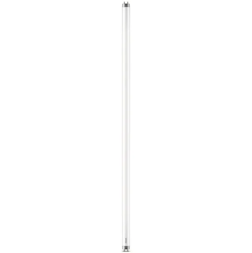 Philips G13 T8 buislamp 12W 90,9cm 2.700K