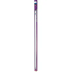 Philips G13 T8 buislamp 12W 90,9cm 2.700K