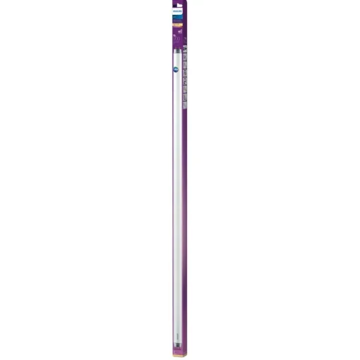 Philips G13 T8 buislamp 12W 90,9cm 2.700K