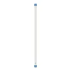 Philips G13 T8 buislamp 8W 60,3cm 4.000K