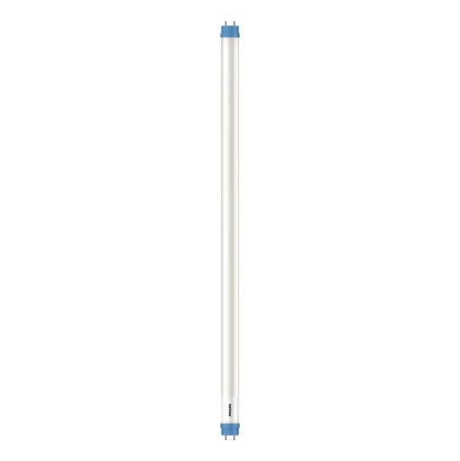 Philips G13 T8 buislamp 8W 60,3cm 4.000K