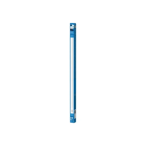 Philips G13 T8 buislamp 8W 60,3cm 4.000K