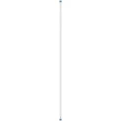 Philips G13 T8 buislamp 19,5W 151,4cm 4000K