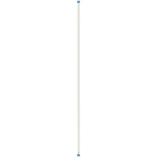 Philips G13 T8 buislamp 19,5W 151,4cm 4000K