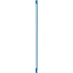 Philips G13 T8 buislamp 19,5W 151,4cm 4000K