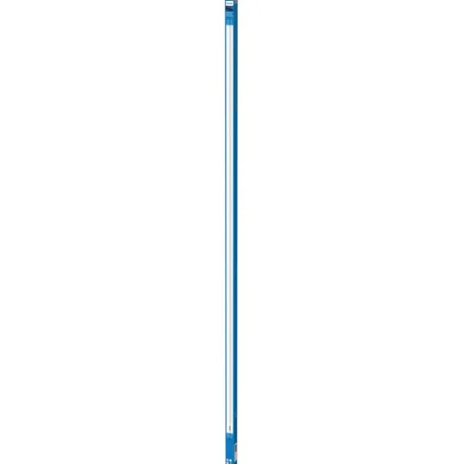 Philips G13 T8 buislamp 19,5W 151,4cm 4000K