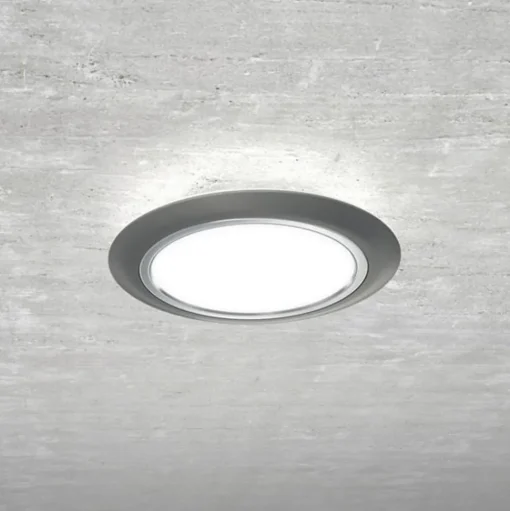 Philips GU5,3 4,4W 840 LED reflector 36°, 4.000K