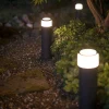 Philips Hue Calla sokkellamp, uitbreiding 40cm